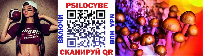 Галлюциногенные грибы ЛСД  Купить где  Чегем 