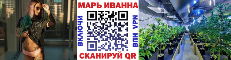 Купить где  Чегем  Бошки марихуана семена 